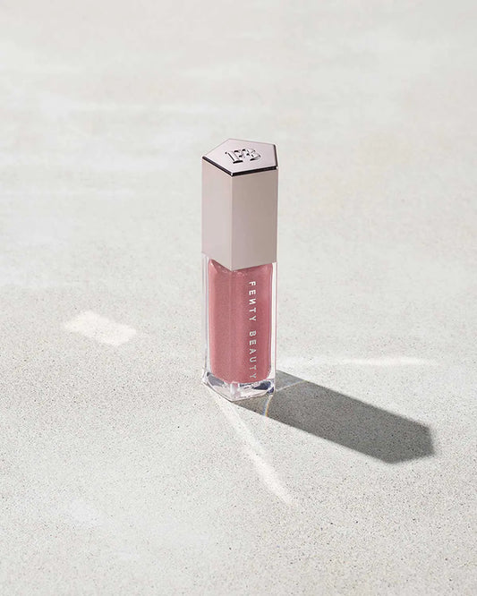 Gloss Bomb Universal Lip Luminizer MOISTURIZEE INC.