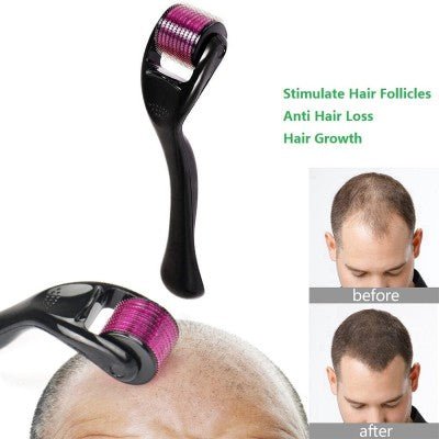 Electric Lice Remover: Quick, Safe, and Effective Solution for Lice Removal.