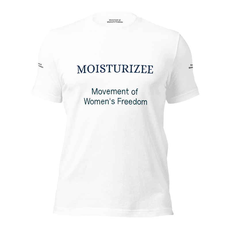 Women's Freedom Sport T-shirt