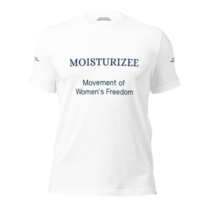 Women's Freedom Sport T-shirt