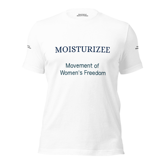 Women's Freedom Sport T-shirt