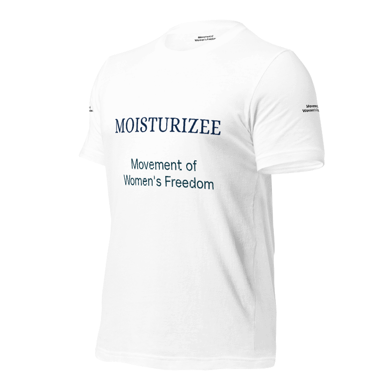 Women's Freedom Sport T-shirt