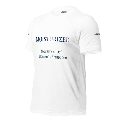 Women's Freedom Sport T-shirt