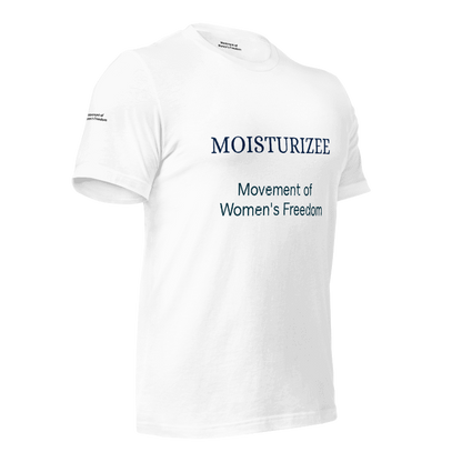 Women's Freedom Sport T-shirt